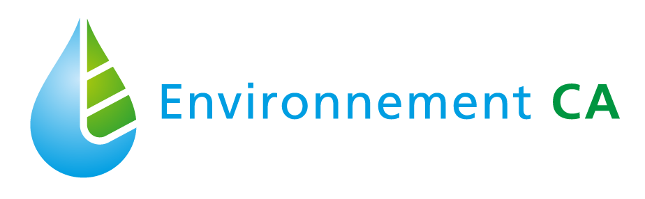 Environnement CA